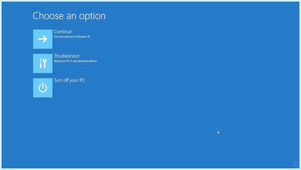 No bootable device found dell (bootable, device, found, dell, boot device) No bootable device found dell