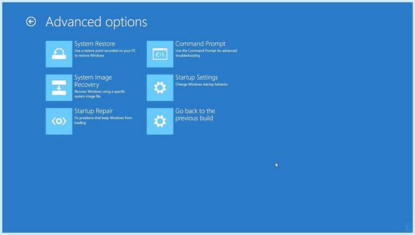 No bootable device found dell (bootable, device, found, dell, boot device) No bootable device found dell