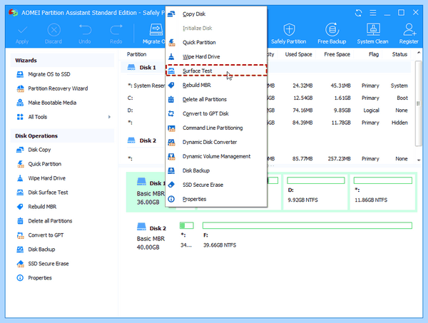 No bootable device found dell (bootable, device, found, dell, boot device) No bootable device found dell