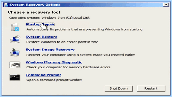 No bootable device found dell (bootable, device, found, dell, boot device) No bootable device found dell