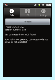 No cable connected (cable, connected, сетевой карты, Cable Connected) No cable connected