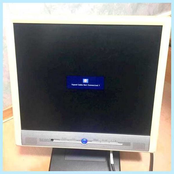 No cable connected (cable, connected, сетевой карты, Cable Connected) No cable connected