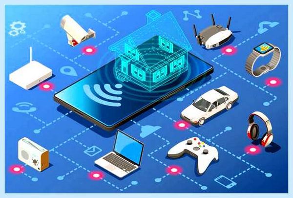 No devices connected перевод на русский