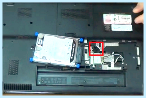 No system disk (system, disk, disk disk, disk error replace, error replace) No system disk