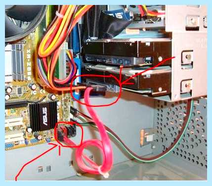 No system disk (system, disk, disk disk, disk error replace, error replace) No system disk