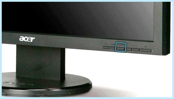 No video input на мониторе (video, input, монитор, video input, оперативной памяти, video input») No video input на мониторе