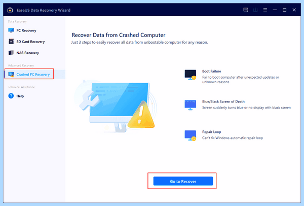 Non system disk (system, disk, disk error, your computer) Non system disk
