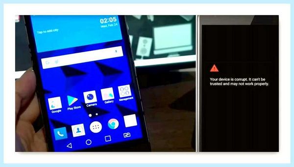 Not find device перевод