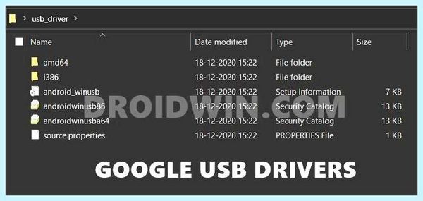 Not found device (found, device, Device found List, found List, found List Devices, List Devices) Not found device