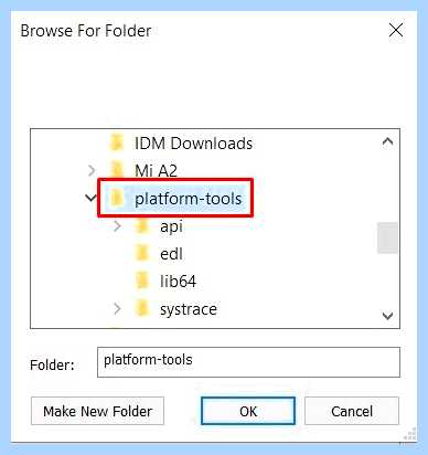 Not found device (found, device, Device found List, found List, found List Devices, List Devices) Not found device