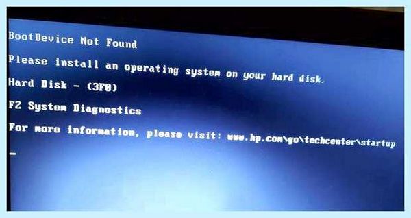 Not found device (found, device, Device found List, found List, found List Devices, List Devices) Not found device