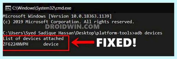 Not found device (found, device, Device found List, found List, found List Devices, List Devices) Not found device