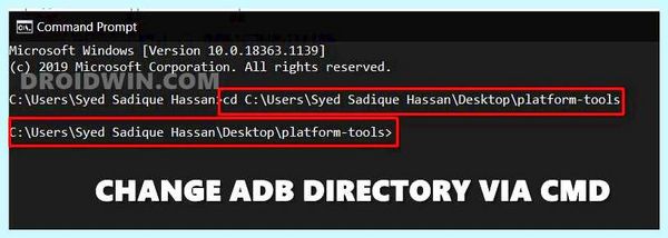 Not found device (found, device, Device found List, found List, found List Devices, List Devices) Not found device