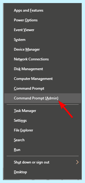 Not less or equal windows 10 (less, equal, windows, решить проблему) Not less or equal windows 10