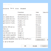 Not less or equal windows 10 (less, equal, windows, решить проблему) Not less or equal windows 10