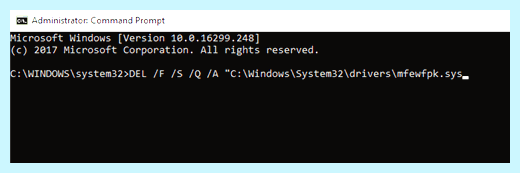 Not less or equal windows 10 (less, equal, windows, решить проблему) Not less or equal windows 10