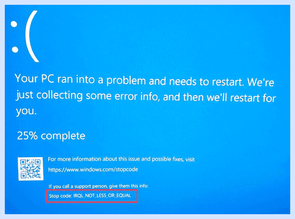 Not less or equal windows 10 (less, equal, windows, решить проблему) Not less or equal windows 10