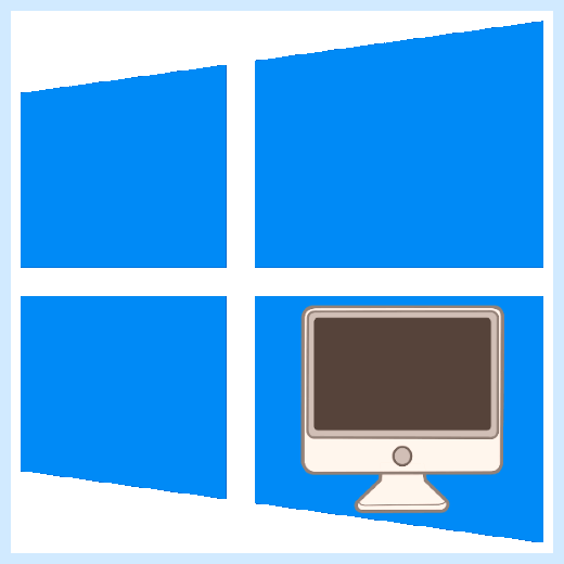 Not video input (video, input, your computer, your monitor, video cable, power button) Not video input