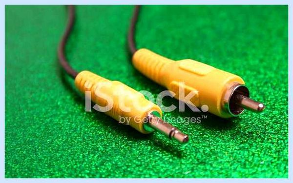Not video input (video, input, your computer, your monitor, video cable, power button) Not video input