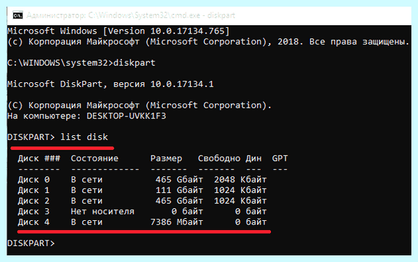 Ntfs для флешки (ntfs, длить, флешки, Windows Windows, файловую систему, файловых систем) Ntfs для флешки