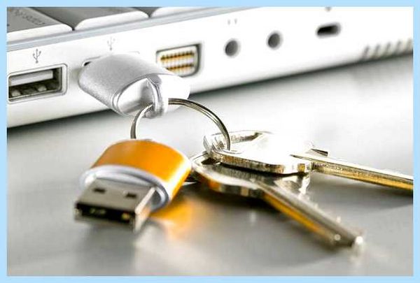 Ntfs для флешки (ntfs, длить, флешки, Windows Windows, файловую систему, файловых систем) Ntfs для флешки
