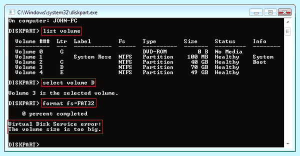 Ntfs в fat32 (ntfs, fat32, NTFS FAT32, file system, AOMEI NTFS, AOMEI NTFS FAT32) Ntfs в fat32