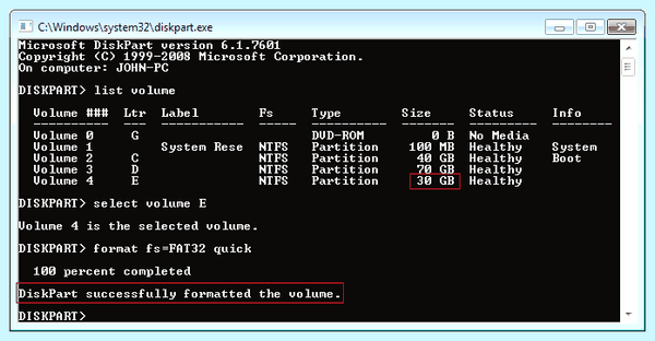 Ntfs в fat32 (ntfs, fat32, NTFS FAT32, file system, AOMEI NTFS, AOMEI NTFS FAT32) Ntfs в fat32