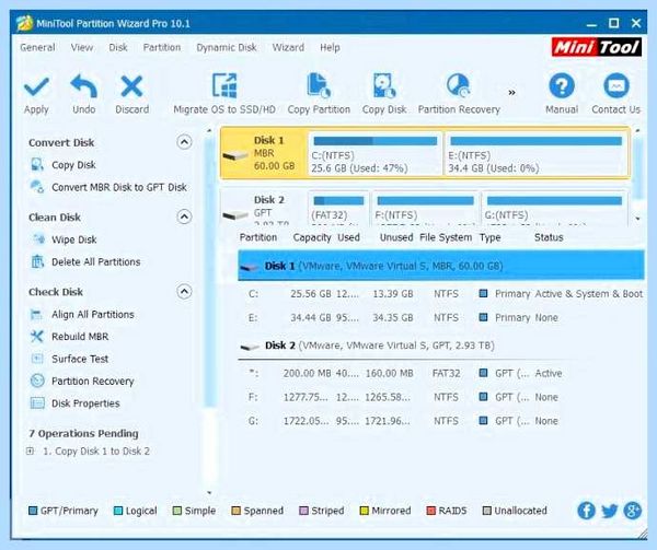 Ntldr is missing что это (ntldr, missing, Windows 2000, Windows Windows) Ntldr is missing что это