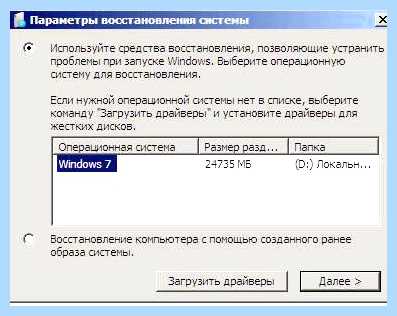 Ntldr is missing что это (ntldr, missing, Windows 2000, Windows Windows) Ntldr is missing что это