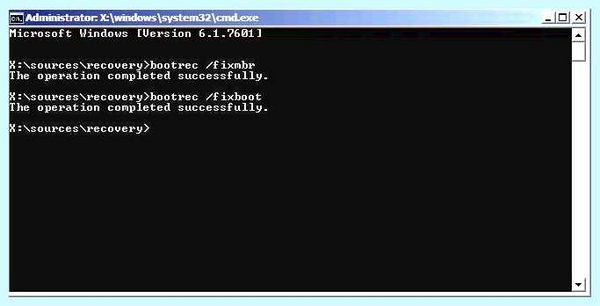Ntldr is missing что это (ntldr, missing, Windows 2000, Windows Windows) Ntldr is missing что это