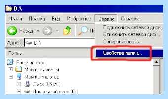 Ntldr is missing что это (ntldr, missing, Windows 2000, Windows Windows) Ntldr is missing что это