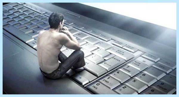 Ntldr is missing что это (ntldr, missing, Windows 2000, Windows Windows) Ntldr is missing что это