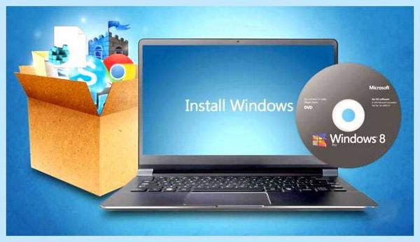 Ntldr is missing что это (ntldr, missing, Windows 2000, Windows Windows) Ntldr is missing что это