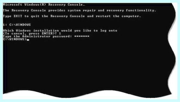 Ntldr is missing что это (ntldr, missing, Windows 2000, Windows Windows) Ntldr is missing что это