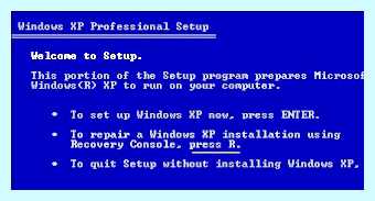 Ntldr is missing что это (ntldr, missing, Windows 2000, Windows Windows) Ntldr is missing что это