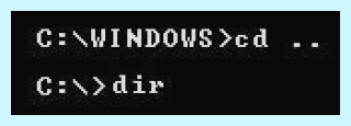 Ntldr is missing