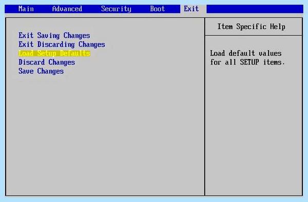 Ntoskrnl exe memory management windows 10
