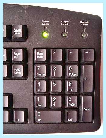 Num lock что это за клавиша (lock, клавиш, блокировки номера, клавиша Lock, клавишу Lock) Num lock что это за клавиша