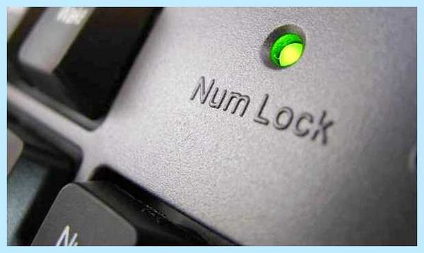 Num lock что это (lock, «Num Lock», режим Lock, октября 2015, цифрового блока) Num lock что это