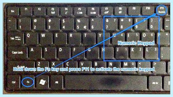 Num lock что это (lock, «Num Lock», режим Lock, октября 2015, цифрового блока) Num lock что это