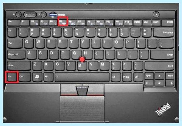 Num на клавиатуре ноутбука (клавиатура, ноутбука, NumLock ноутбуке, включить NumLock, включить NumLock ноутбуке, цифровой блок) Num на клавиатуре ноутбука