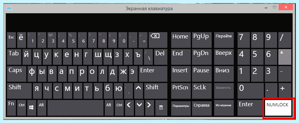 Num на клавиатуре ноутбука (клавиатура, ноутбука, NumLock ноутбуке, включить NumLock, включить NumLock ноутбуке, цифровой блок) Num на клавиатуре ноутбука