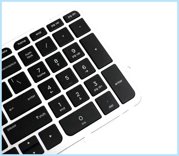 Num на клавиатуре ноутбука (клавиатура, ноутбука, NumLock ноутбуке, включить NumLock, включить NumLock ноутбуке, цифровой блок) Num на клавиатуре ноутбука