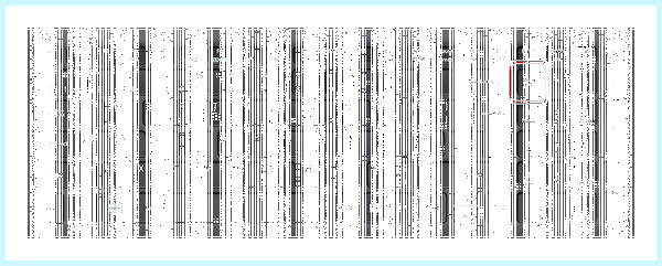 Numlock на ноутбуке что это