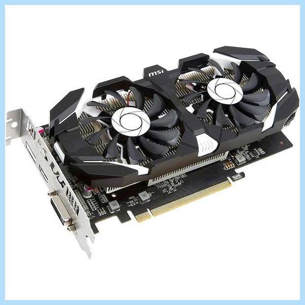 Nvidia драйвер не устанавливается (nvidia, драйвер, устанавливать, установки Nvidia, версией Windows) Nvidia драйвер не устанавливается