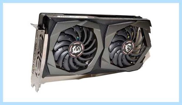 Nvidia geforce 1650 super драйвер (nvidia, geforce, 1650, super, драйвер, GeForce GeForce) Nvidia geforce 1650 super драйвер