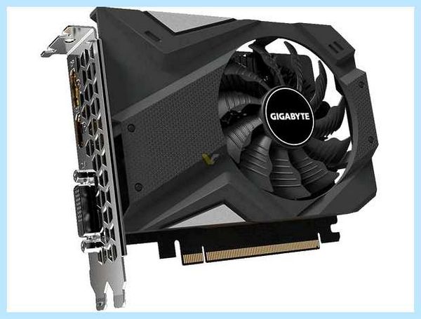 Nvidia geforce 1650 ti драйвера (nvidia, geforce, 1650, драйвера, Game Ready) Nvidia geforce 1650 ti драйвера