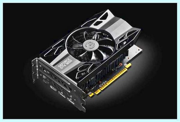 Nvidia geforce 1650 ti драйвера (nvidia, geforce, 1650, драйвера, Game Ready) Nvidia geforce 1650 ti драйвера