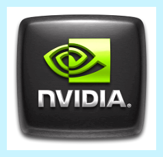 Nvidia geforce game ready