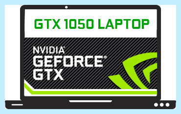 Nvidia gtx 1050 последние драйвера (nvidia, 1050, последний, драйвера) Nvidia gtx 1050 последние драйвера